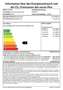 Skoda Kodiaq 2.0 TDI DSG Style STANDHZG+MATRIX LED+COLUM+BEH W Schwarz - thumbnail 21