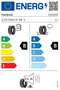 Skoda Kodiaq 2.0 TDI DSG Style STANDHZG+MATRIX LED+COLUM+BEH W Schwarz - thumbnail 20