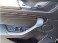 Skoda Kodiaq 2.0 TDI DSG Style STANDHZG+MATRIX LED+COLUM+BEH W Schwarz - thumbnail 9