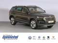 Skoda Kodiaq 2.0 TDI DSG Style STANDHZG+MATRIX LED+COLUM+BEH W Schwarz - thumbnail 2