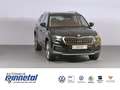 Skoda Kodiaq 2.0 TDI DSG Style STANDHZG+MATRIX LED+COLUM+BEH W Schwarz - thumbnail 16