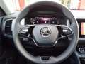 Skoda Kodiaq 2.0 TDI DSG Style STANDHZG+MATRIX LED+COLUM+BEH W Schwarz - thumbnail 5