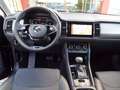 Skoda Kodiaq 2.0 TDI DSG Style STANDHZG+MATRIX LED+COLUM+BEH W Schwarz - thumbnail 4
