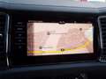 Skoda Kodiaq 2.0 TDI DSG Style STANDHZG+MATRIX LED+COLUM+BEH W Schwarz - thumbnail 7