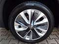 Skoda Kodiaq 2.0 TDI DSG Style STANDHZG+MATRIX LED+COLUM+BEH W Schwarz - thumbnail 14
