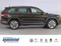 Skoda Kodiaq 2.0 TDI DSG Style STANDHZG+MATRIX LED+COLUM+BEH W Schwarz - thumbnail 15