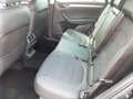 Skoda Kodiaq 2.0 TDI DSG Style STANDHZG+MATRIX LED+COLUM+BEH W Schwarz - thumbnail 10