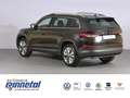 Skoda Kodiaq 2.0 TDI DSG Style STANDHZG+MATRIX LED+COLUM+BEH W Schwarz - thumbnail 18