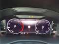 Skoda Kodiaq 2.0 TDI DSG Style STANDHZG+MATRIX LED+COLUM+BEH W Schwarz - thumbnail 6