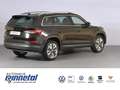 Skoda Kodiaq 2.0 TDI DSG Style STANDHZG+MATRIX LED+COLUM+BEH W Schwarz - thumbnail 19