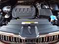 Skoda Kodiaq 2.0 TDI DSG Style STANDHZG+MATRIX LED+COLUM+BEH W Schwarz - thumbnail 13