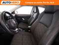 Toyota Yaris Cross 1.5 Hybrid 2WD Style Plus Blanco - thumbnail 11