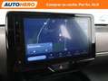 Toyota Yaris Cross 1.5 Hybrid 2WD Style Plus Blanco - thumbnail 22