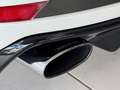 SEAT Leon ST Cupra 300 4Drive*DCC*Pano*SHZ*Remus* Blanco - thumbnail 13