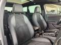SEAT Leon ST Cupra 300 4Drive*DCC*Pano*SHZ*Remus* Blanco - thumbnail 24