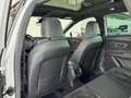 SEAT Leon ST Cupra 300 4Drive*DCC*Pano*SHZ*Remus* Blanco - thumbnail 20