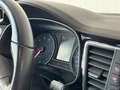 SEAT Leon ST Cupra 300 4Drive*DCC*Pano*SHZ*Remus* Blanco - thumbnail 27