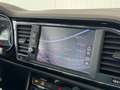 SEAT Leon ST Cupra 300 4Drive*DCC*Pano*SHZ*Remus* Blanco - thumbnail 26