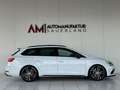 SEAT Leon ST Cupra 300 4Drive*DCC*Pano*SHZ*Remus* Blanco - thumbnail 4
