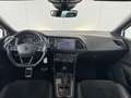 SEAT Leon ST Cupra 300 4Drive*DCC*Pano*SHZ*Remus* Blanco - thumbnail 15