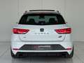SEAT Leon ST Cupra 300 4Drive*DCC*Pano*SHZ*Remus* Blanco - thumbnail 8