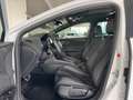 SEAT Leon ST Cupra 300 4Drive*DCC*Pano*SHZ*Remus* Blanco - thumbnail 18