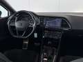 SEAT Leon ST Cupra 300 4Drive*DCC*Pano*SHZ*Remus* Blanco - thumbnail 16