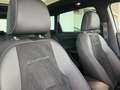 SEAT Leon ST Cupra 300 4Drive*DCC*Pano*SHZ*Remus* Blanco - thumbnail 25