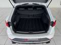 SEAT Leon ST Cupra 300 4Drive*DCC*Pano*SHZ*Remus* Blanco - thumbnail 21