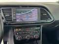 SEAT Leon ST Cupra 300 4Drive*DCC*Pano*SHZ*Remus* Blanco - thumbnail 29