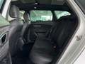 SEAT Leon ST Cupra 300 4Drive*DCC*Pano*SHZ*Remus* Blanco - thumbnail 19