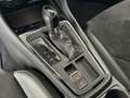 SEAT Leon ST Cupra 300 4Drive*DCC*Pano*SHZ*Remus* Blanco - thumbnail 28