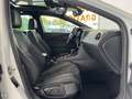 SEAT Leon ST Cupra 300 4Drive*DCC*Pano*SHZ*Remus* Blanco - thumbnail 23