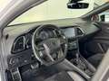SEAT Leon ST Cupra 300 4Drive*DCC*Pano*SHZ*Remus* Blanco - thumbnail 14