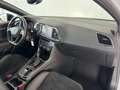 SEAT Leon ST Cupra 300 4Drive*DCC*Pano*SHZ*Remus* Blanco - thumbnail 17