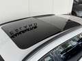 SEAT Leon ST Cupra 300 4Drive*DCC*Pano*SHZ*Remus* Blanco - thumbnail 11
