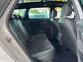 SEAT Leon ST Cupra 300 4Drive*DCC*Pano*SHZ*Remus* Blanco - thumbnail 22