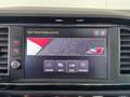 SEAT Leon ST Cupra 300 4Drive*DCC*Pano*SHZ*Remus* Blanco - thumbnail 30