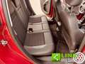 Peugeot 2008 1° serie BlueHDi 120 S&S Allure Rojo - thumbnail 16