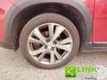 Peugeot 2008 1° serie BlueHDi 120 S&S Allure Rojo - thumbnail 17