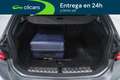 BMW Z3 M 320dA Touring Sport Gris - thumbnail 17
