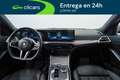 BMW Z3 M 320dA Touring Sport Gris - thumbnail 13