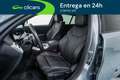 BMW Z3 M 320dA Touring Sport Gris - thumbnail 14