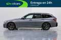 BMW Z3 M 320dA Touring Sport Gris - thumbnail 8