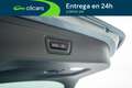 BMW Z3 M 320dA Touring Sport Gris - thumbnail 18