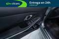 BMW Z3 M 320dA Touring Sport Gris - thumbnail 19