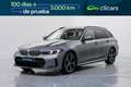 BMW Z3 M 320dA Touring Sport Gris - thumbnail 1