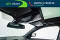 BMW Z3 M 320dA Touring Sport Gris - thumbnail 33