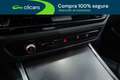 BMW Z3 M 320dA Touring Sport Gris - thumbnail 28