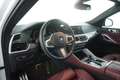 BMW X6 xDrive30d 48V Msport CERCHI 22,ACTIVE GUARD PLUS Bianco - thumbnail 7